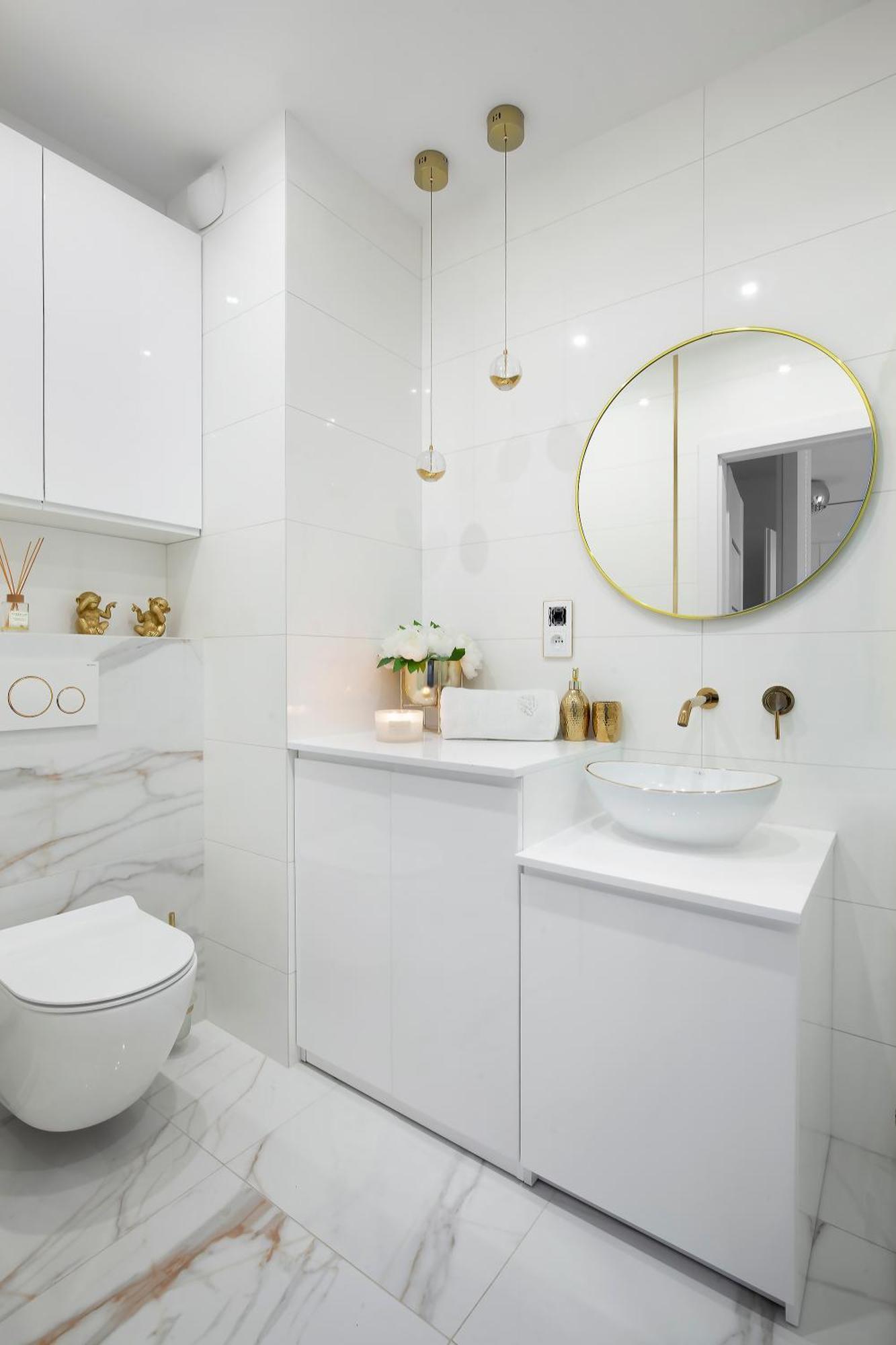 Elite Apartments Letnica Glamour 格但斯克 外观 照片